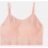 Sinsay Rebrasti top | shoptok.hr