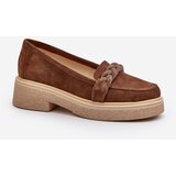 Zazoo  | shoptok.hr