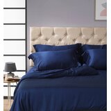 100% bambus posteljnina set (4v1) 180x200cm | Shoptok.si