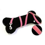 Croci grudnjak mylord 50/75*20 roze | ePonuda.com
