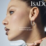 IsaDora The Loose Setting transparentni puder v prahu za popoln videz odtenek 00 Translucent 9 g | Shoptok.si
