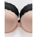 Reserved - Ženski Grudnjak - prljavoroza | shoptok.hr