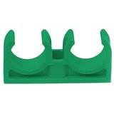 Univerzalni nosač (Zelena, Promjer: 20 mm) | shoptok.hr
