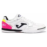 Joma Nogomet Top Flex 2532 pisana Cene