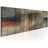  Slika - Rain of Sadness 150x50 Cijene