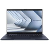 Asus ExpertBook B1 B1502CVA-WB53C1X, (57201856) | shoptok.hr