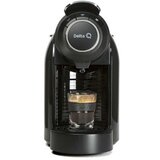  Aparat za Kavu u Kapsulama Delta Q Evolution 1 L | shoptok.hr