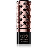 Le Chameau Zuhur Al Ward parfumska voda za ženske 80 ml | Shoptok.si