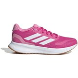 Adidas Runfalcon 5 sarena Cijene