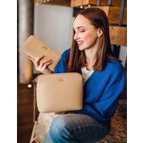 Vuch Nurmi | ePonuda.com