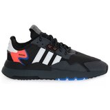 Adidas NiteJoggerMan | Shoptok.si