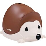 Freeon Kahlica ježek - rjava 737522 | Shoptok.si
