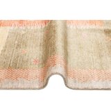 Conceptum Hypnose zr 07 - beige autumn multicolor carpet (90 x 150) | Eponuda.com