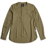 G-star Raw half placket top muška košulja Cene
