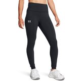 Under Armour Women‘s Rival Legging Black