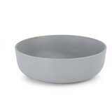 Luminarc diwali pekac granit 18 ( X1628 ) Cene