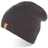 Brødrene 9915DARKGRAY67250 sarena Cijene