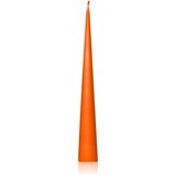 ester & erik cone candles mild orange (no. 16) sveča 2x37 cm | Shoptok.si