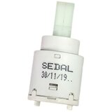  Mesacka glava 25 SEDAL | Eponuda.com