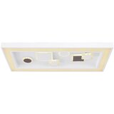 Novel stropna led-svetilka picture 60/30/7 cm | Shoptok.si