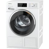 Miele SUŠILICA RUBLJA TWL 780 WP, (4002516453543) Cijene
