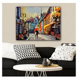 WALLXPERT dekorativna slika 675958252_70100