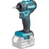 Makita DFT083RZ Aku.zavrtač | Eponuda.com