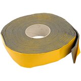 THERMAFLEX Izolacijska traka (10 m x 50 mm) Cijene