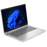 HP EliteBook 6 G2a, AMD Ryzen 5 220, 14-palčni WUXGA, 16 GB, 512 GB, Windows 11 Pro | Shoptok.si