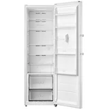 HLADNJAK KONČAR H60360NFEBM, (3858884337586)