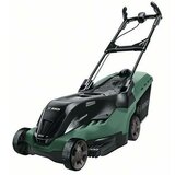 Bosch akumulatorska kosilnica advancedrotak 36-750 solo 06008B9707 Cene