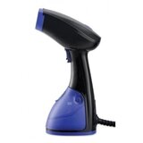 Heinner vertikalno glačalo na paru HGS-1600BK | shoptok.hr