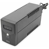 Digitus Line-Interactive UPS, 600 VA/360 W Cijene