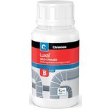  Luxal Wash Primer komponenta B CHROMOS | shoptok.hr