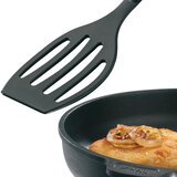 Westmark Lopatka za obračanje Flonal / črna / pvc, (5000200364) | Shoptok.si