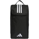 Adidas Torbica za obuću Tiro League, Crna | ePonuda.com