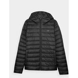 4f Men's down jacket | shoptok.hr