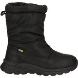 Zig Zag Children's winter boots PLLAW | Shoptok.si