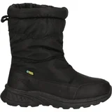 Zig Zag Children's winter boots PLLAW