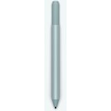 Microsoft MS Srfc Pen M1776 SC BG/YX/RO/SL CEE EYU-00073 | shoptok.hr