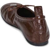 Alohas Balerinke ROSALIND Kostanjeva | Shoptok.si