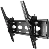 Univerzalni stenski nosilec z nagibom BT8432 (do 80")