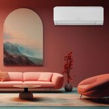  Klima uređaj komplet GREE 3,5kW S-COOL | shoptok.hr