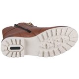 Remonte Castor Merino Tex Smeđa | shoptok.hr