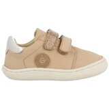 Gioseppo Tusten Barefoot Baby Sneakers - Pink Ružičasta | shoptok.hr