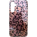  Futrola SEDEF PRINT za Xiaomi Redmi 14C No3 | ePonuda.com