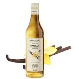  Orsa sirup Vanilija 0,75L | Eponuda.ba