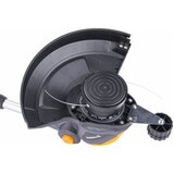  PM-PKE-1400M TRIMER | shoptok.hr