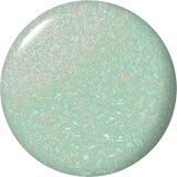 OPI OPI’m Dreaming Infinity Shine lak za nokte nijansa Teals Familiar 15 ml | shoptok.hr