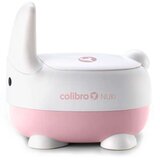 Colibro dečija noša nuki rose | ePonuda.com